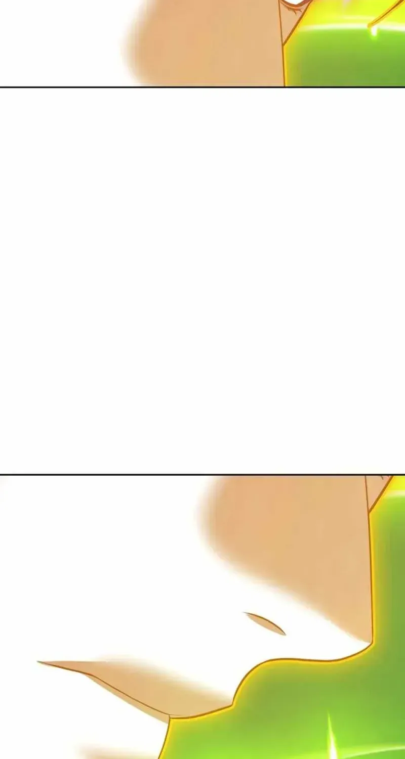 +99 Wooden stick (manhwa) Chapter 203 page 15 - 