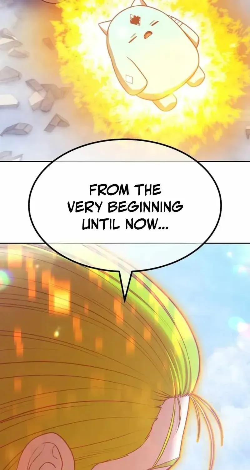 +99 Wooden stick (manhwa) Chapter 203 page 141 - 
