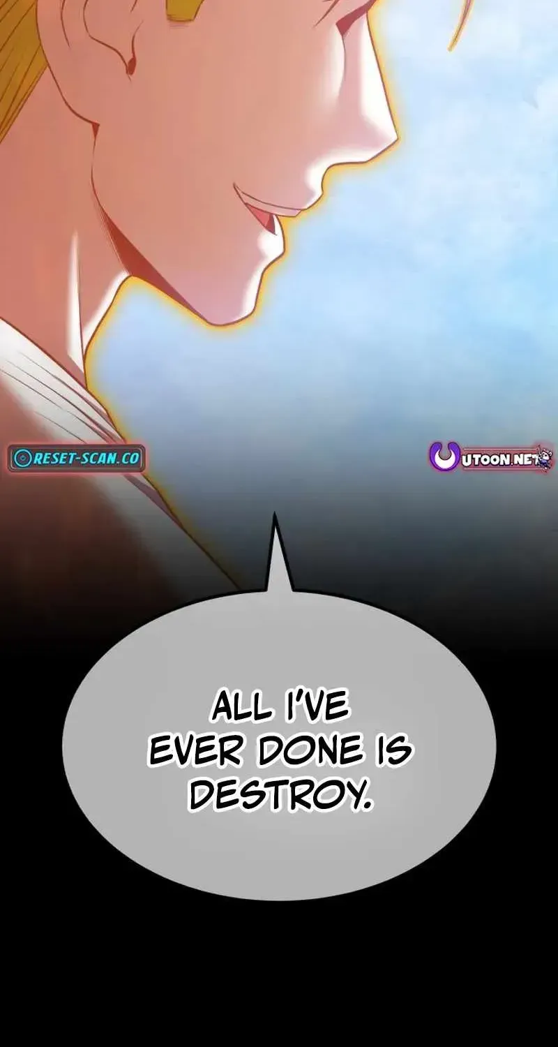 +99 Wooden stick (manhwa) Chapter 203 page 142 - 