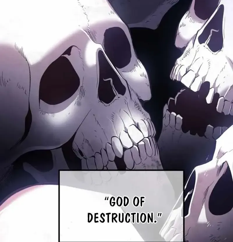 +99 Wooden stick (manhwa) Chapter 203 page 145 - 