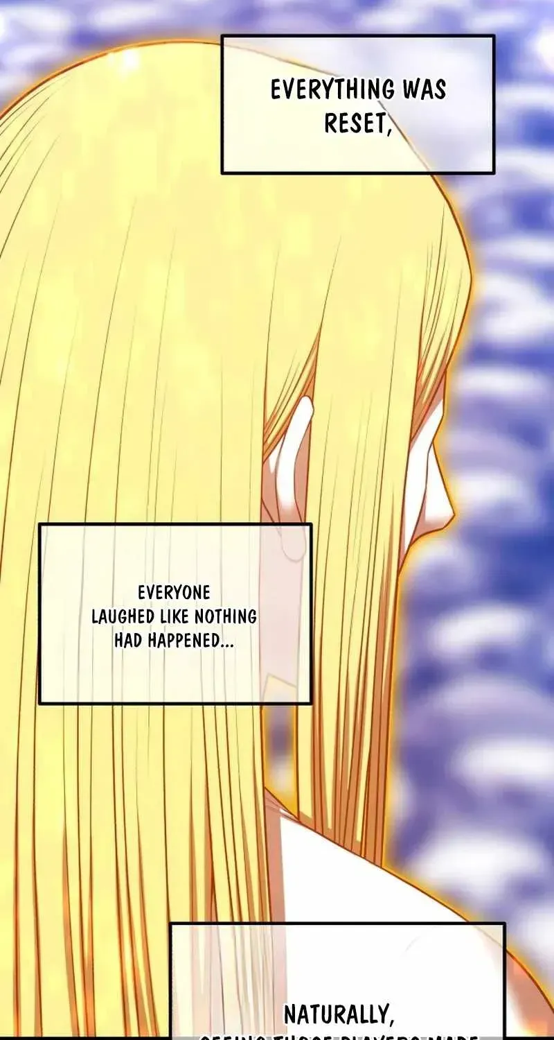 +99 Wooden stick (manhwa) Chapter 203 page 150 - 