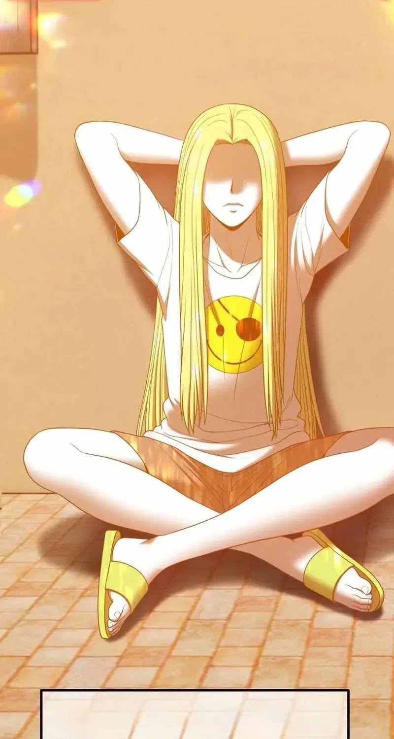+99 Wooden stick (manhwa) Chapter 203 page 156 - 