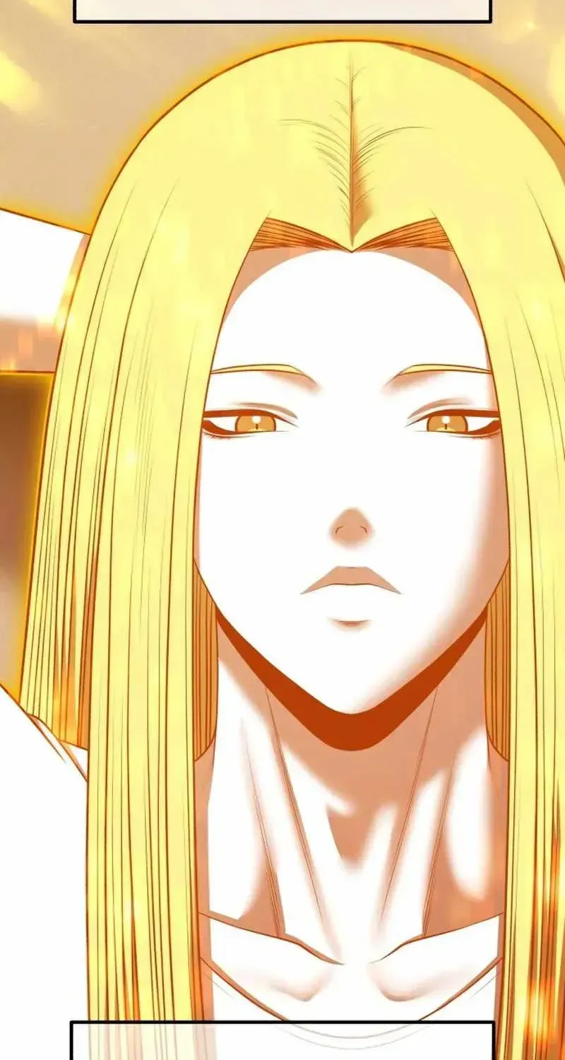 +99 Wooden stick (manhwa) Chapter 203 page 158 - 