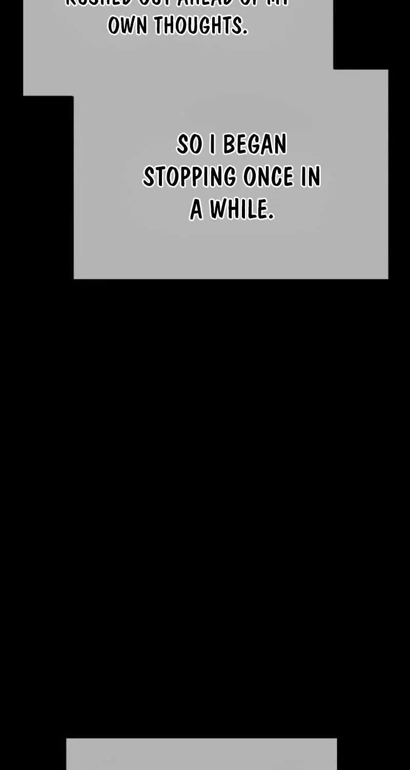 +99 Wooden stick (manhwa) Chapter 203 page 160 - 