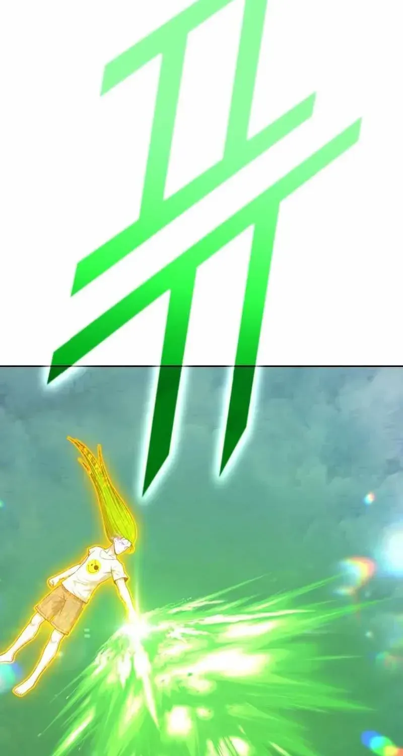 +99 Wooden stick (manhwa) Chapter 203 page 17 - 