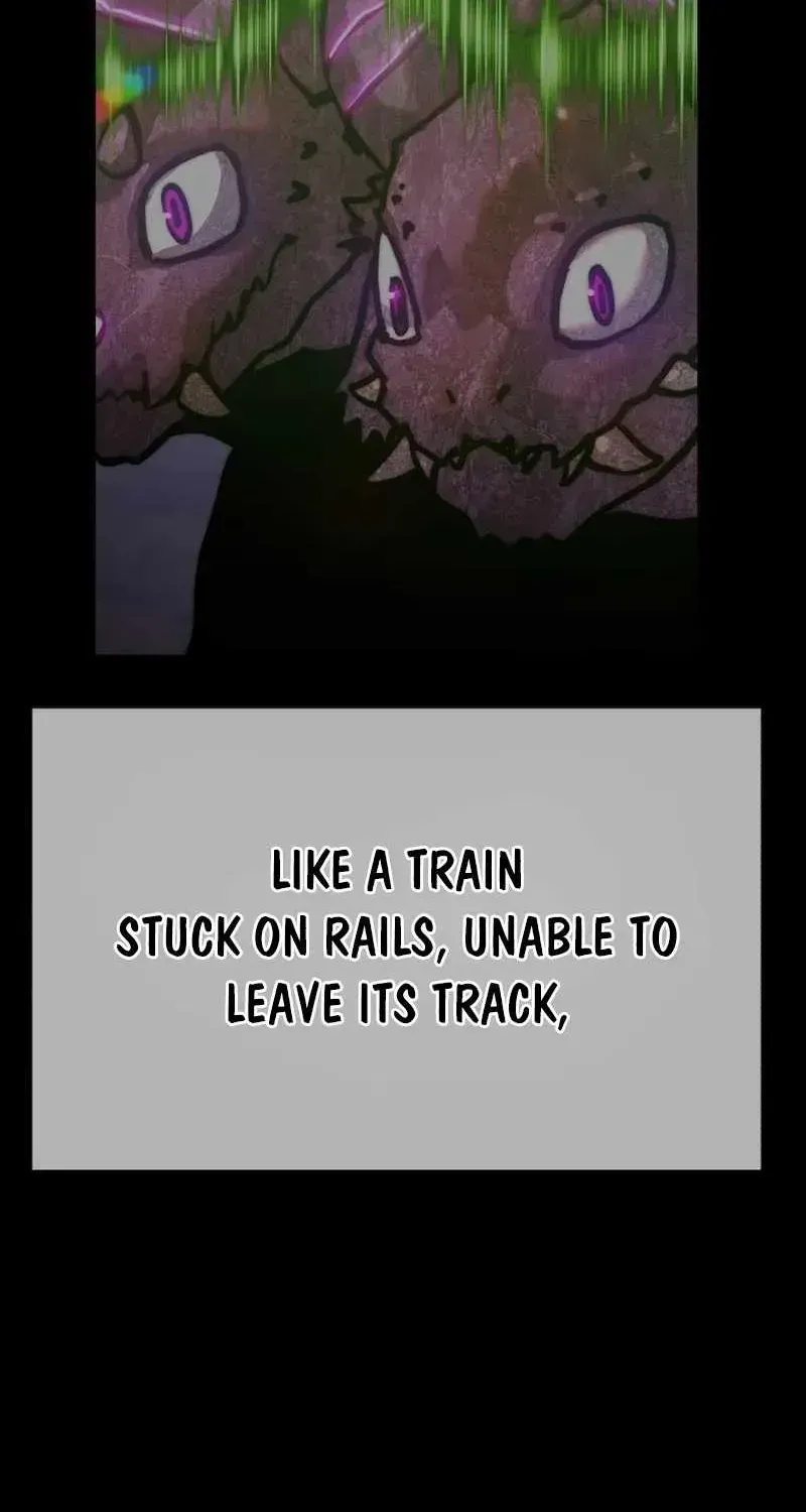 +99 Wooden stick (manhwa) Chapter 203 page 163 - 