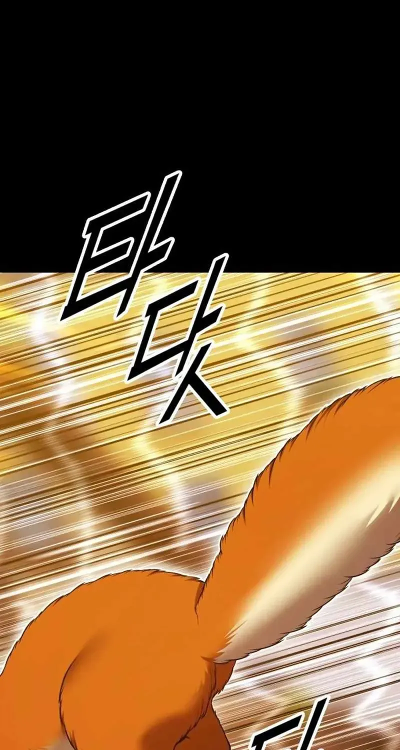 +99 Wooden stick (manhwa) Chapter 203 page 166 - 