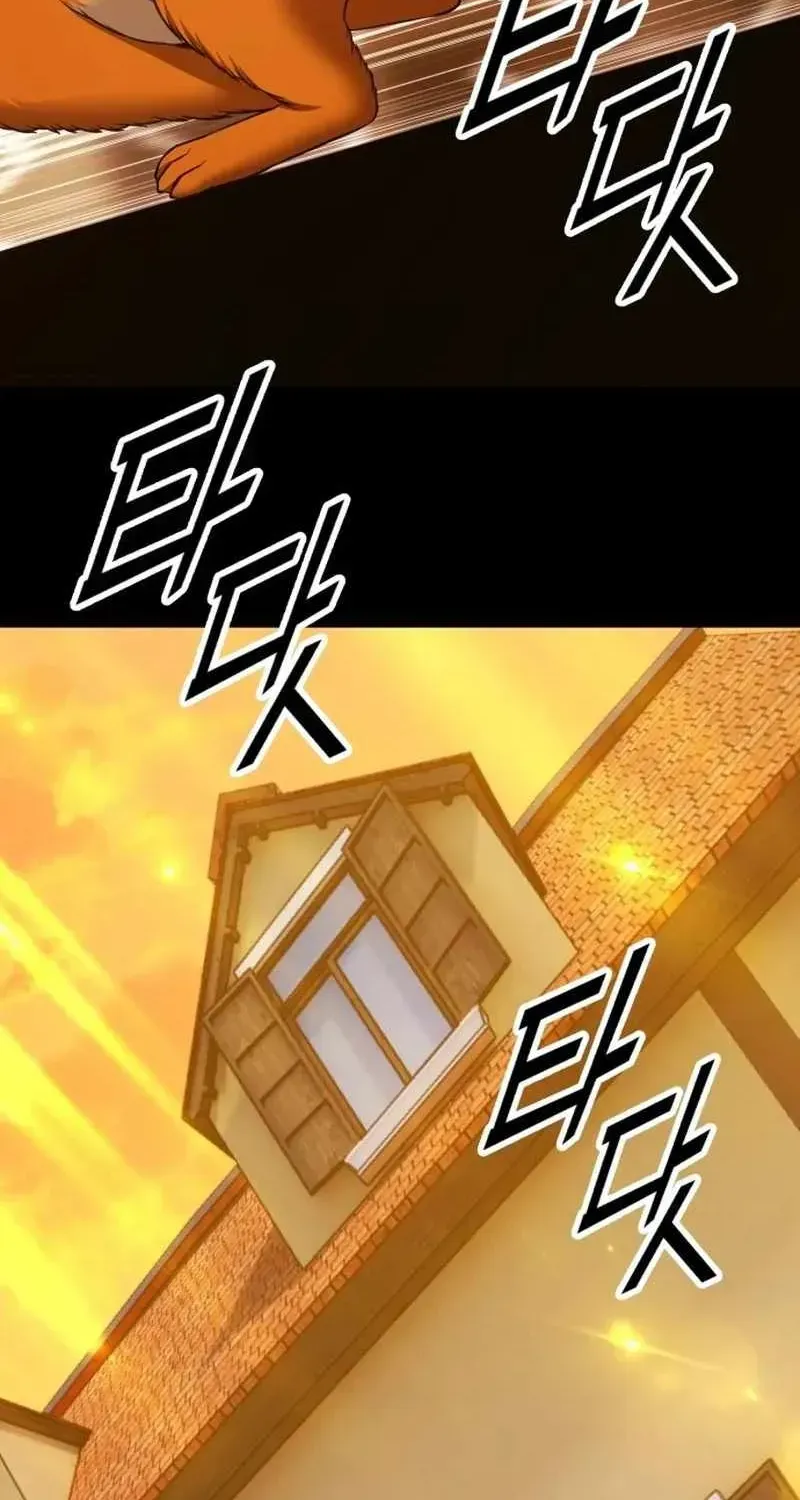 +99 Wooden stick (manhwa) Chapter 203 page 167 - 