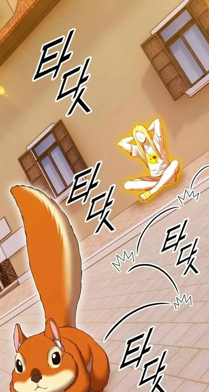 +99 Wooden stick (manhwa) Chapter 203 page 168 - 