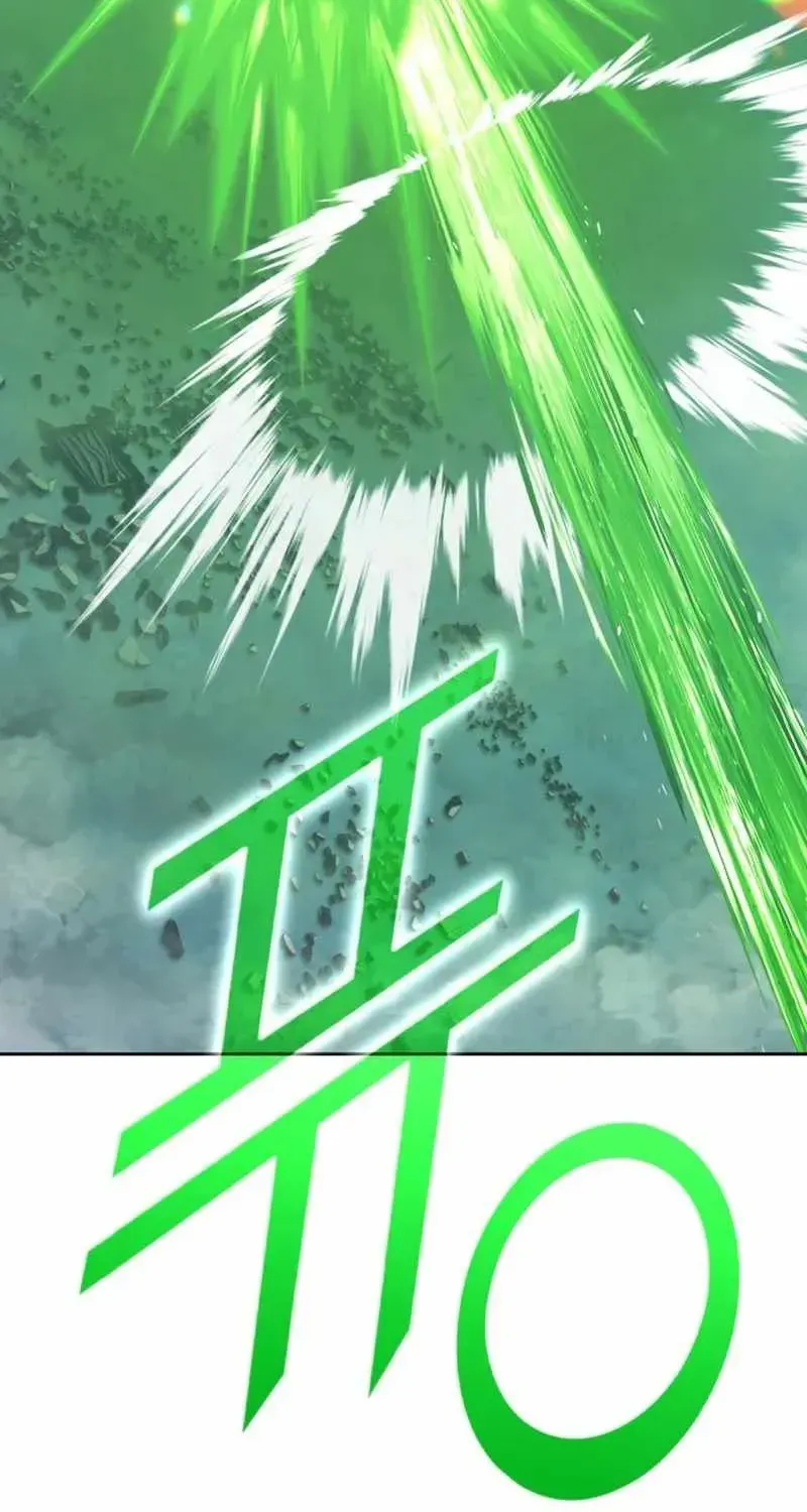 +99 Wooden stick (manhwa) Chapter 203 page 18 - 
