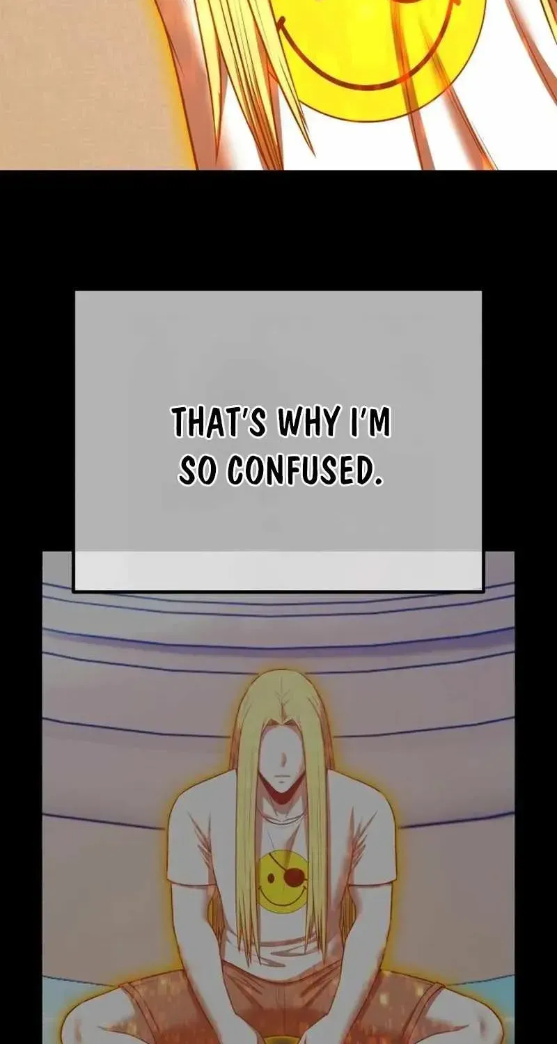 +99 Wooden stick (manhwa) Chapter 203 page 171 - 