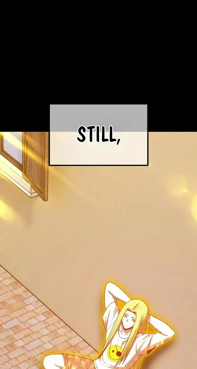+99 Wooden stick (manhwa) Chapter 203 page 174 - 