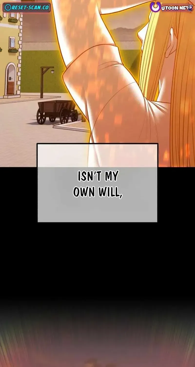 +99 Wooden stick (manhwa) Chapter 203 page 177 - 
