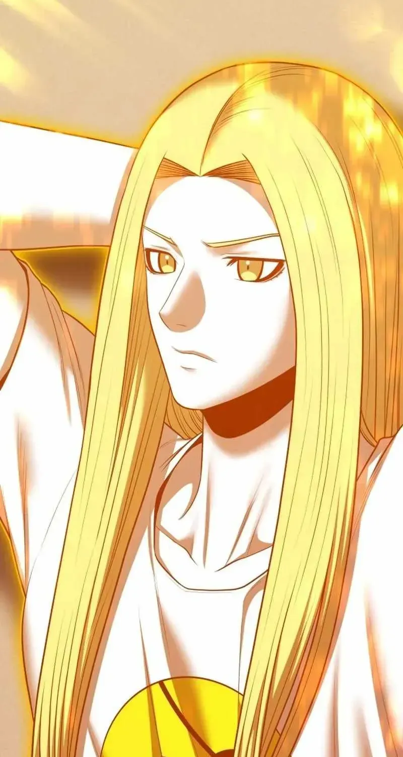 +99 Wooden stick (manhwa) Chapter 203 page 180 - 