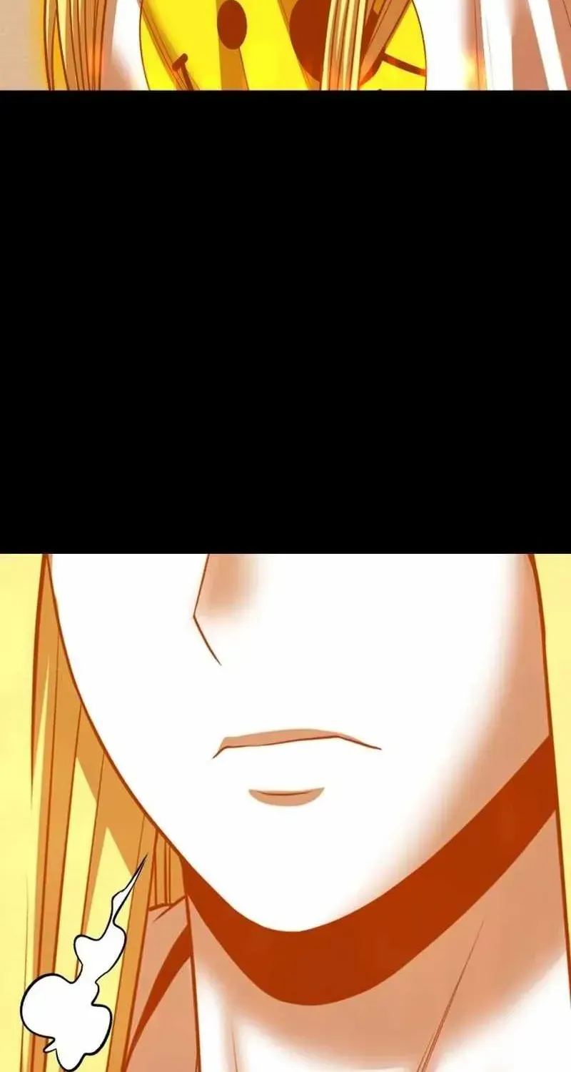 +99 Wooden stick (manhwa) Chapter 203 page 181 - 