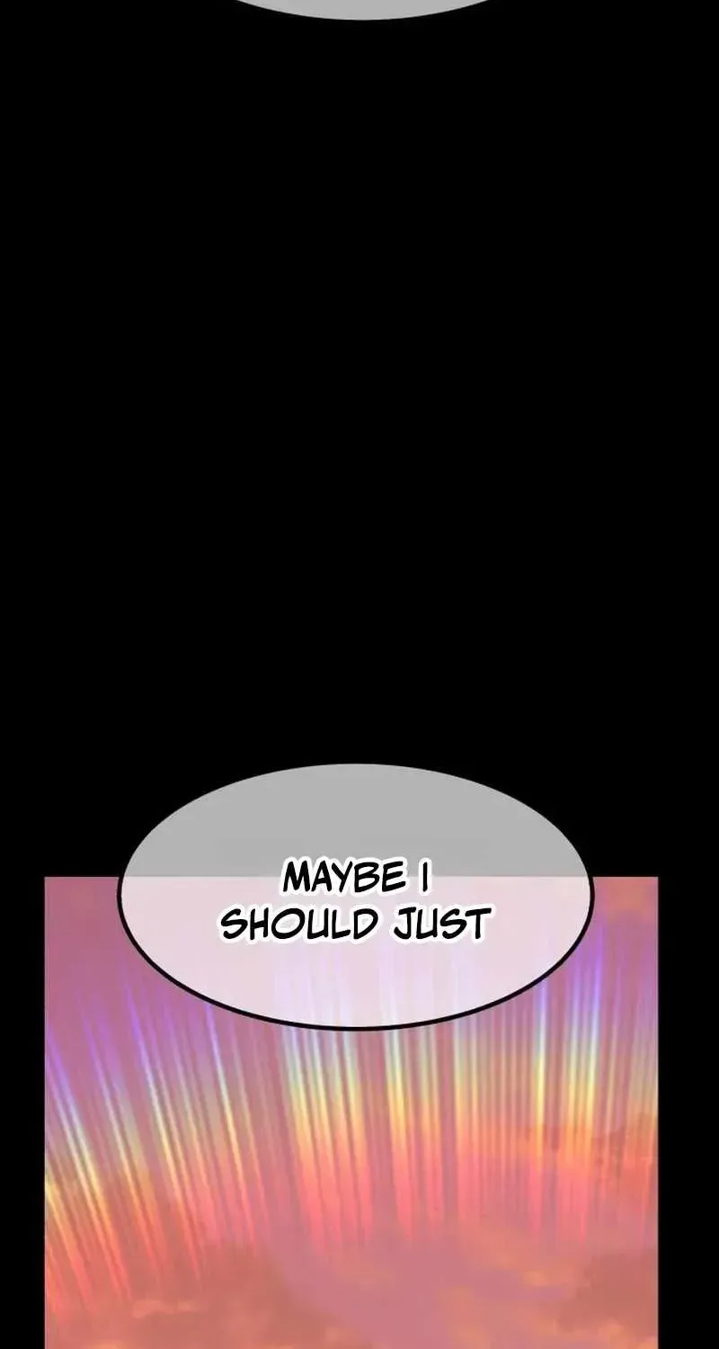 +99 Wooden stick (manhwa) Chapter 203 page 183 - 
