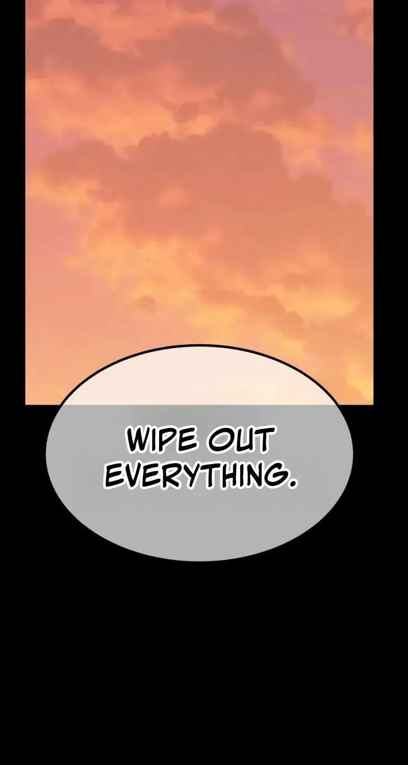 +99 Wooden stick (manhwa) Chapter 203 page 184 - 