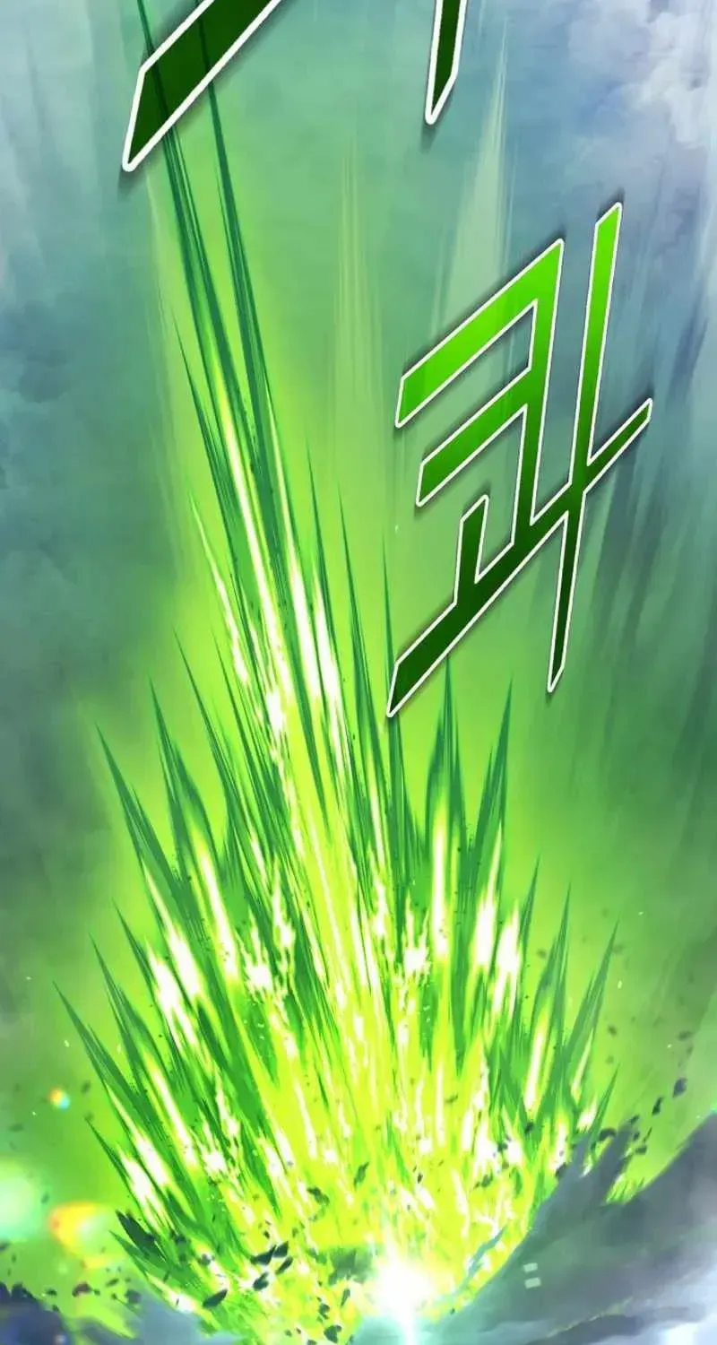 +99 Wooden stick (manhwa) Chapter 203 page 20 - 