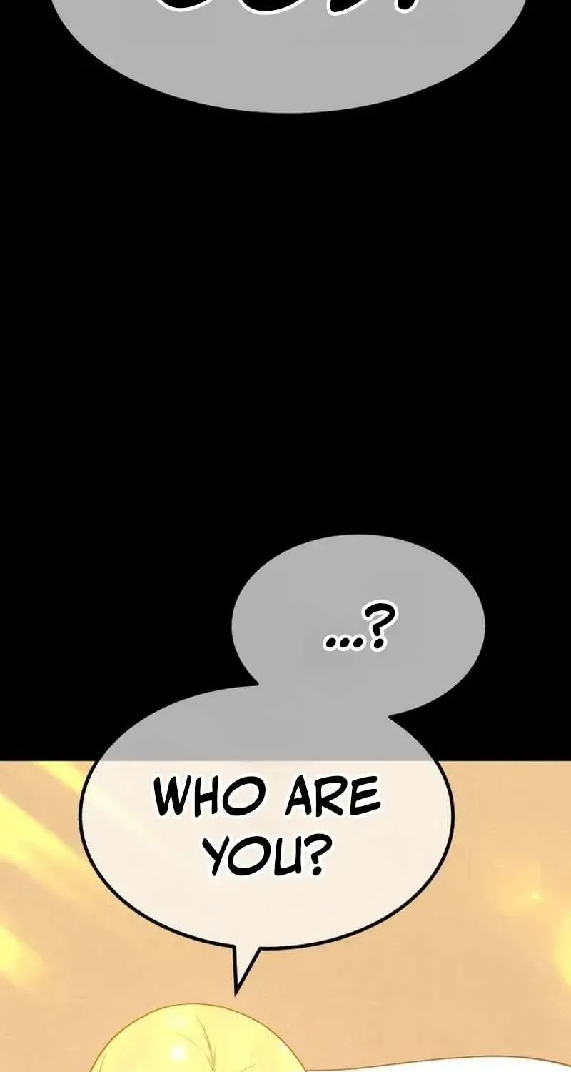 +99 Wooden stick (manhwa) Chapter 203 page 192 - 