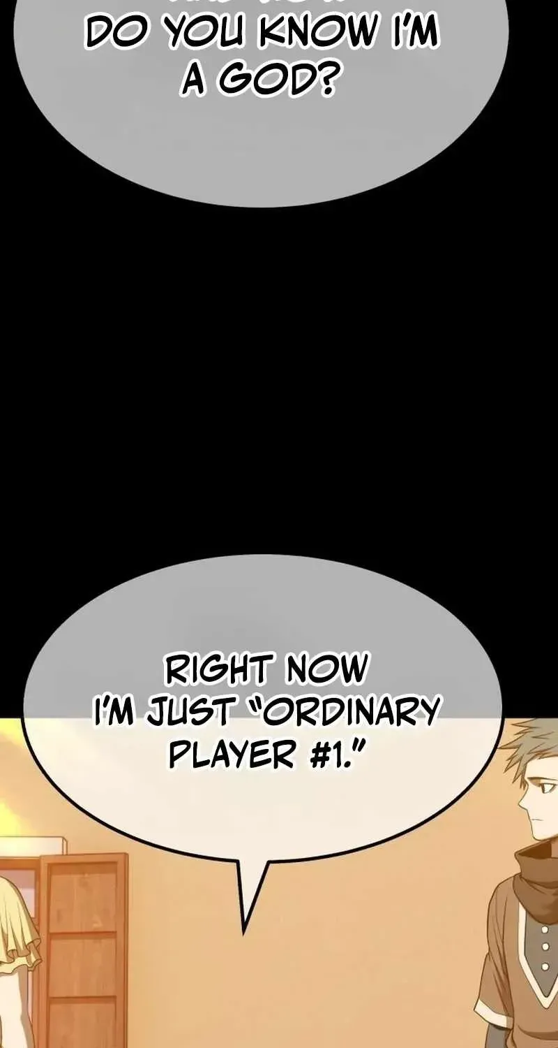 +99 Wooden stick (manhwa) Chapter 203 page 194 - 
