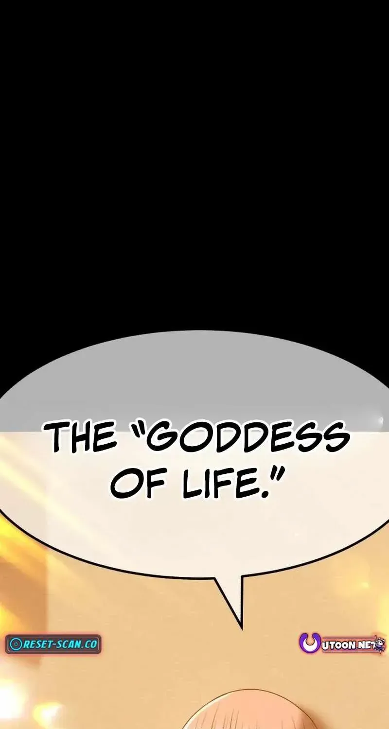 +99 Wooden stick (manhwa) Chapter 203 page 197 - 