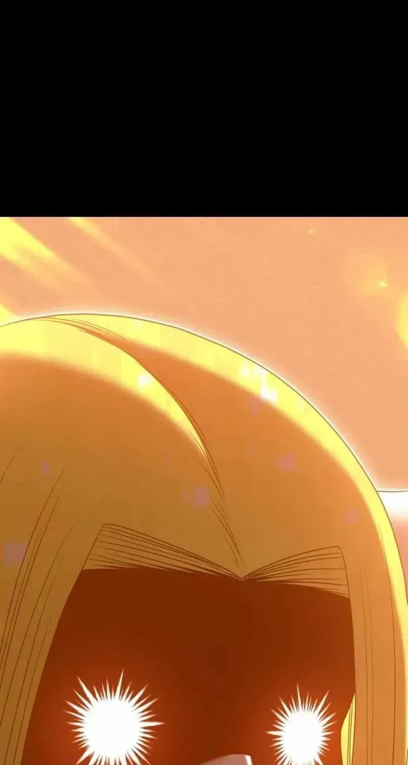 +99 Wooden stick (manhwa) Chapter 203 page 201 - 