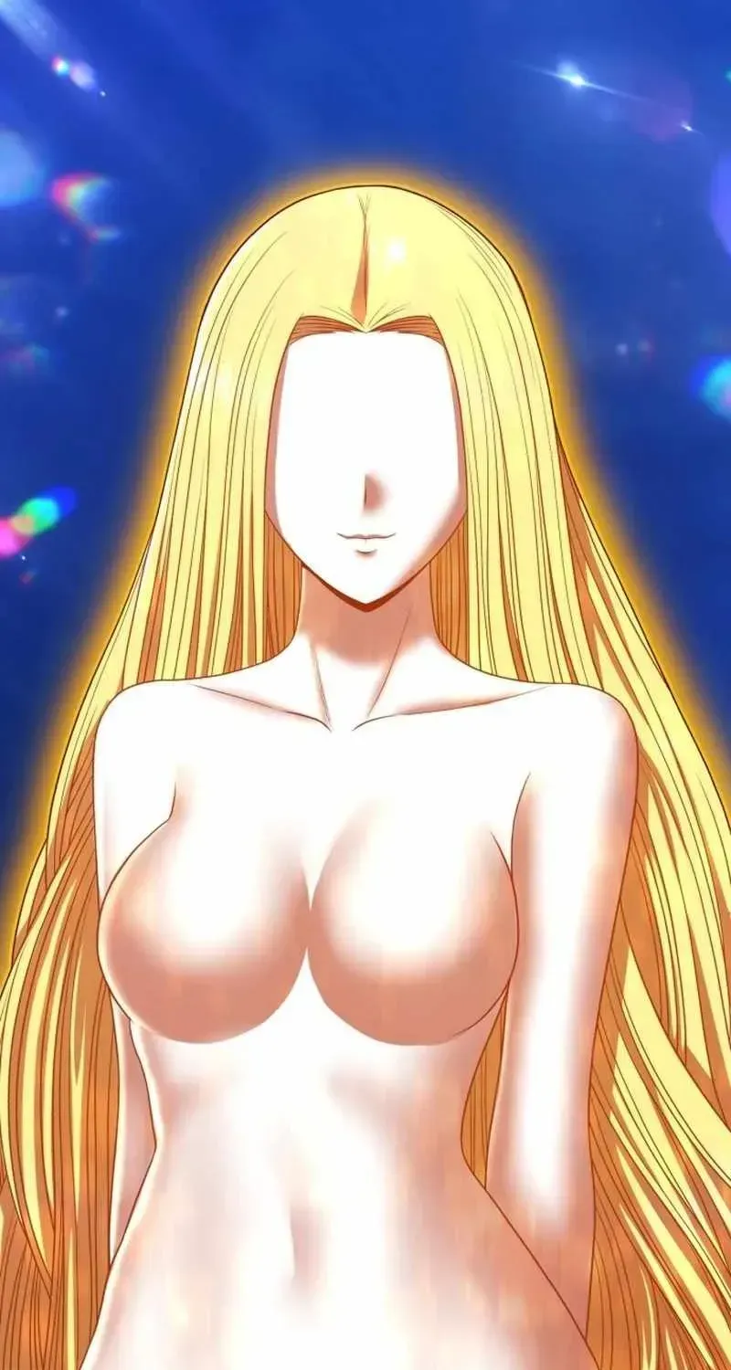 +99 Wooden stick (manhwa) Chapter 203 page 211 - 