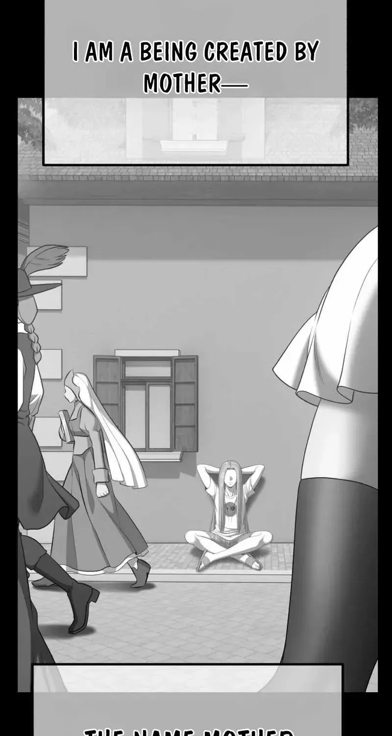 +99 Wooden stick (manhwa) Chapter 203 page 214 - 