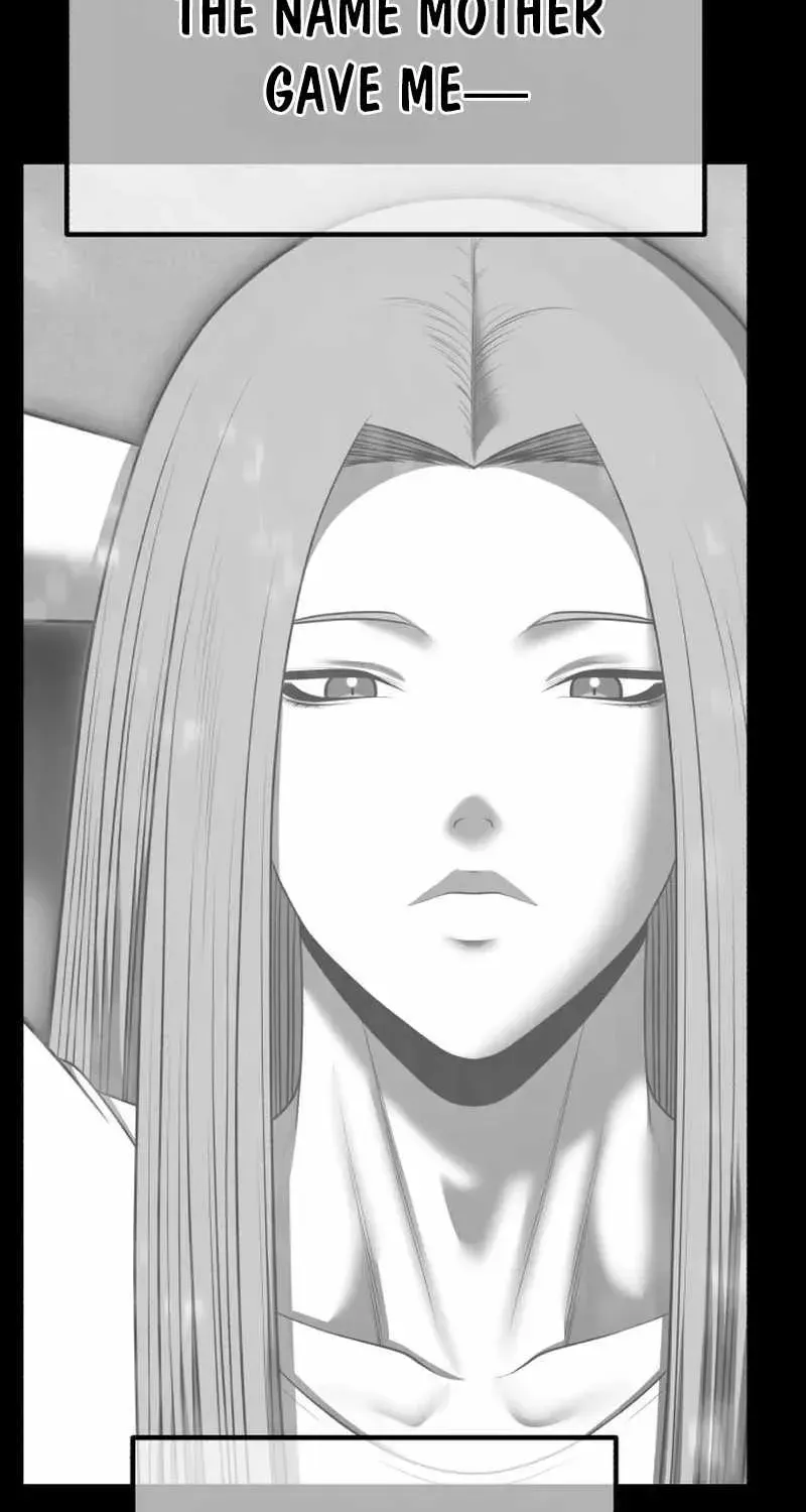 +99 Wooden stick (manhwa) Chapter 203 page 215 - 