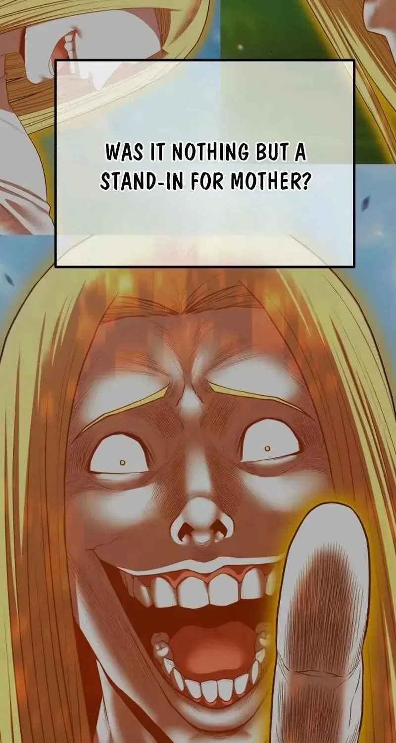 +99 Wooden stick (manhwa) Chapter 203 page 220 - 