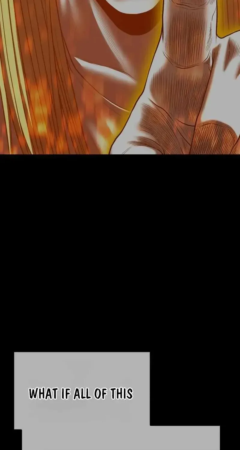 +99 Wooden stick (manhwa) Chapter 203 page 221 - 