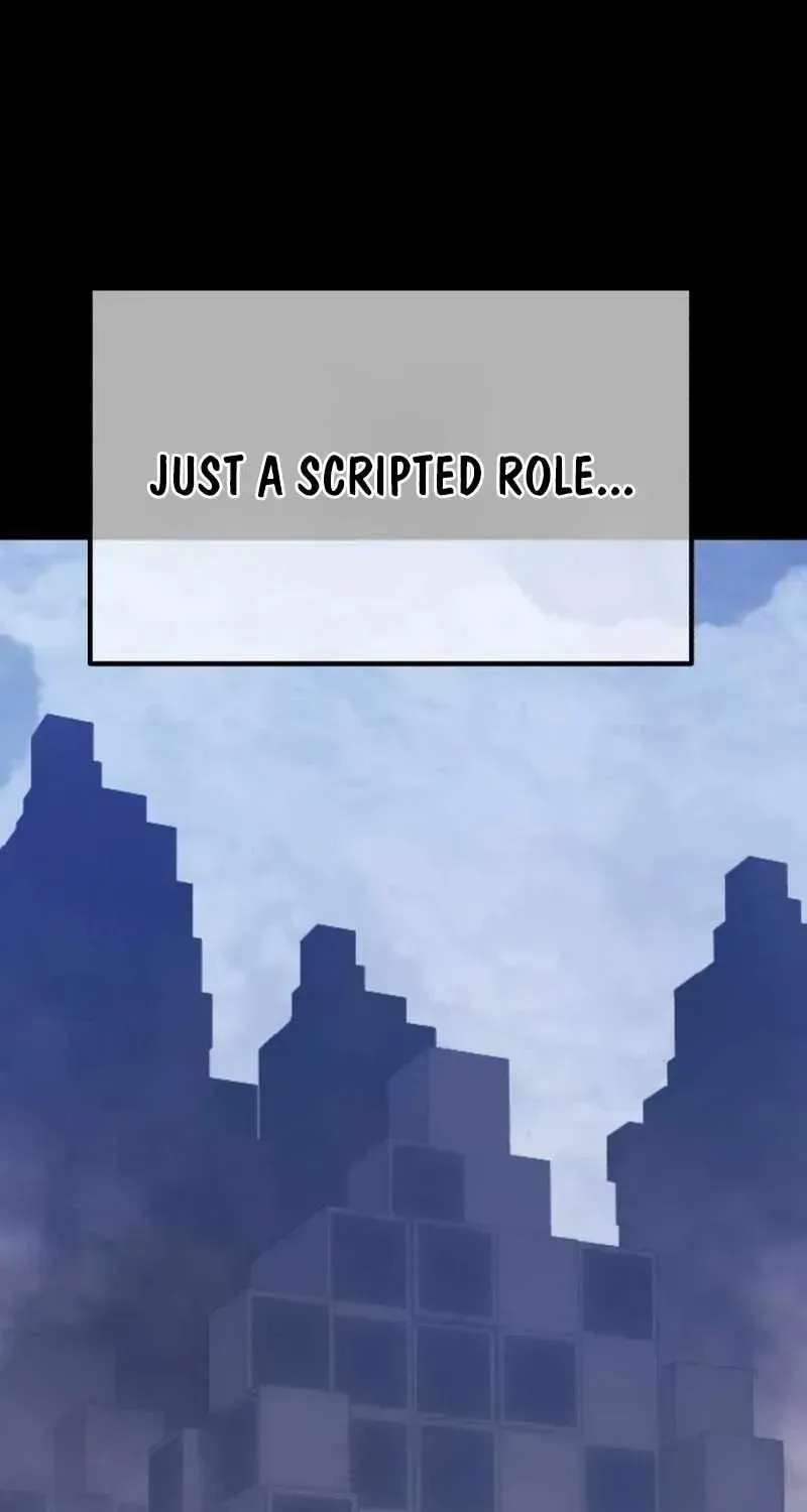 +99 Wooden stick (manhwa) Chapter 203 page 225 - 