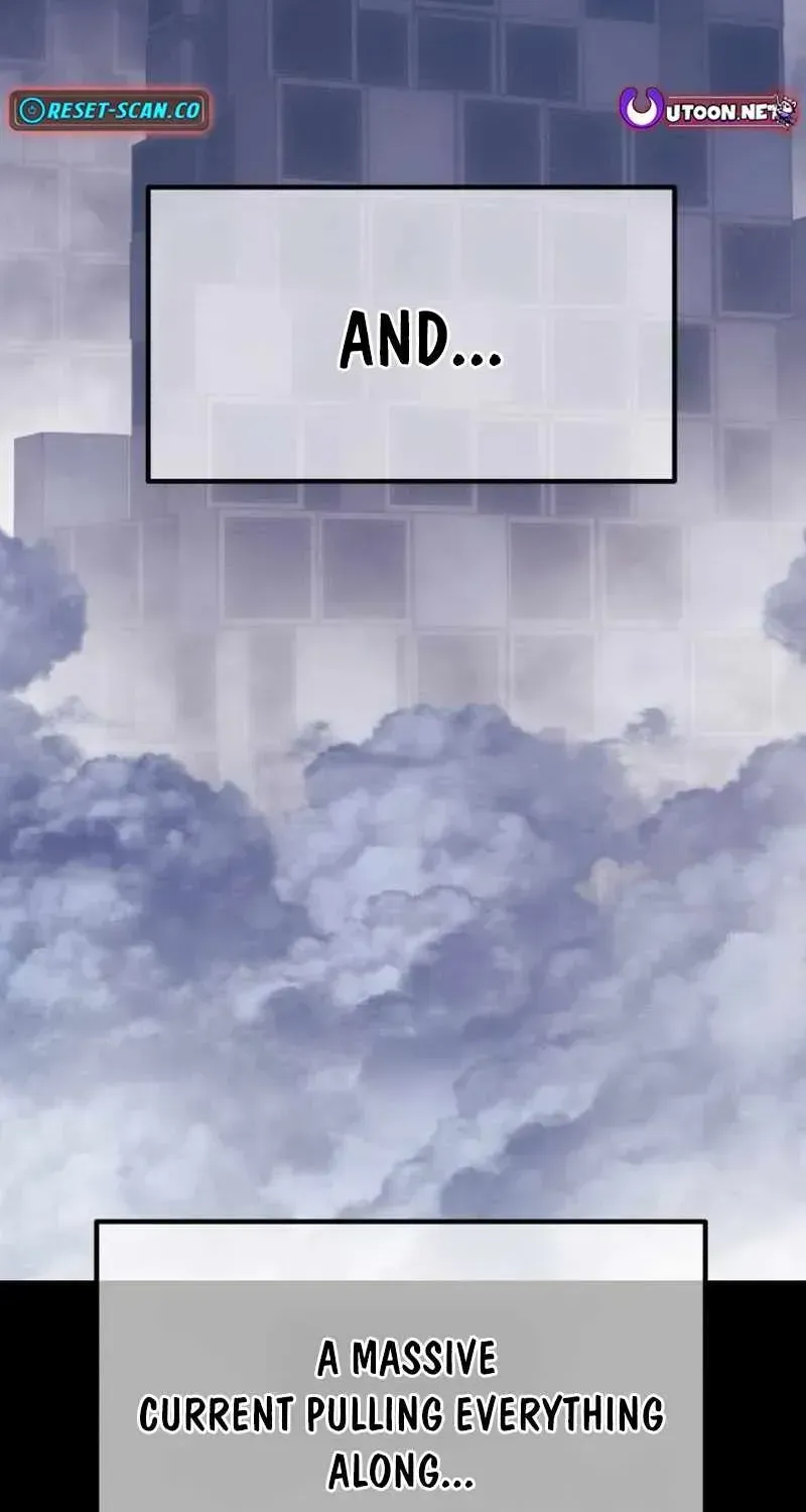 +99 Wooden stick (manhwa) Chapter 203 page 226 - 