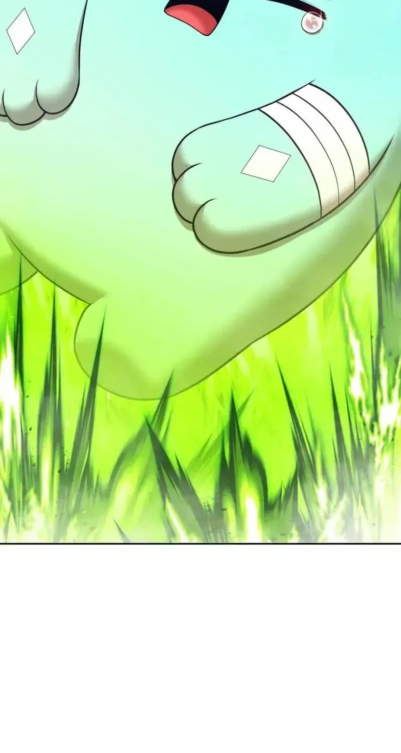 +99 Wooden stick (manhwa) Chapter 203 page 24 - 