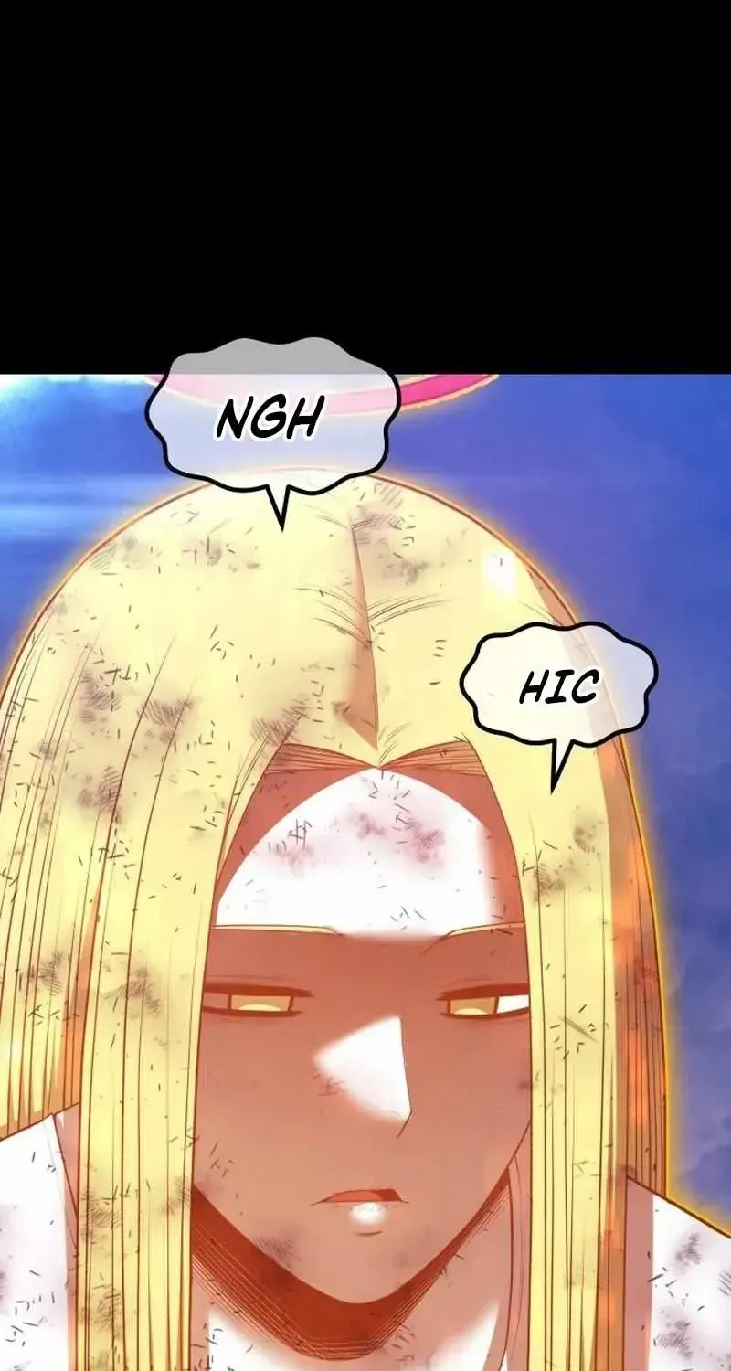 +99 Wooden stick (manhwa) Chapter 203 page 231 - 