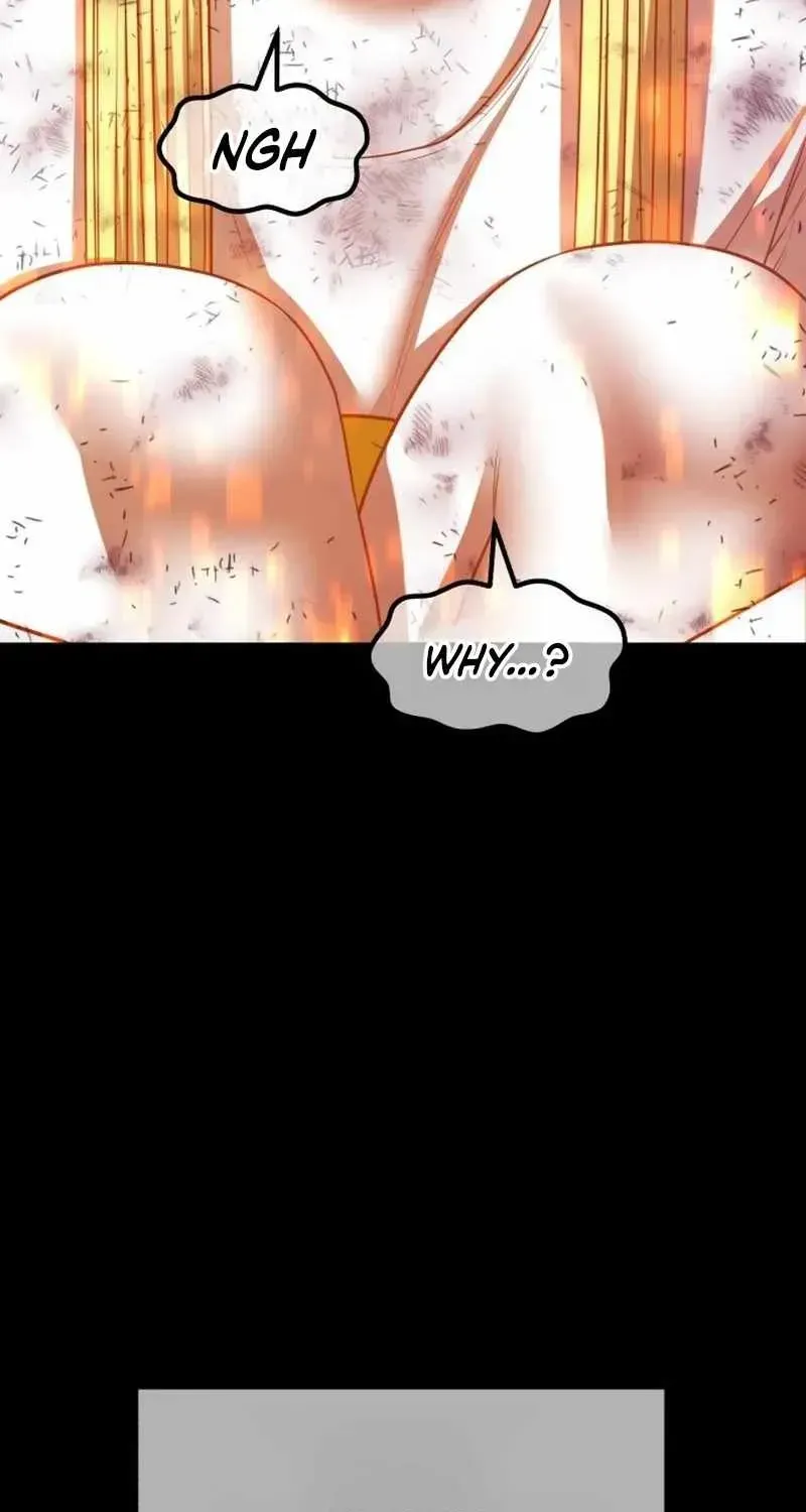 +99 Wooden stick (manhwa) Chapter 203 page 232 - 