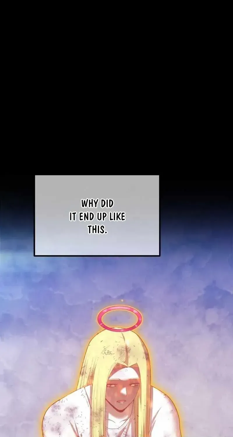 +99 Wooden stick (manhwa) Chapter 203 page 236 - 