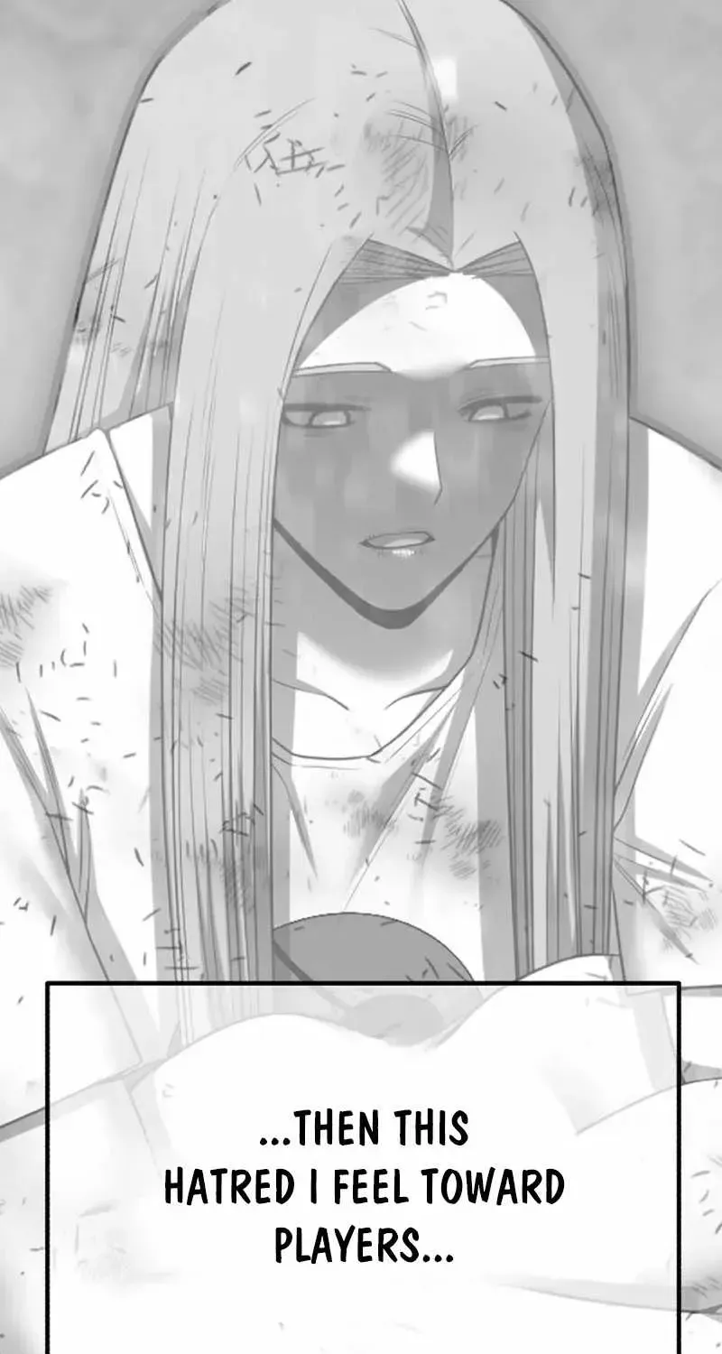 +99 Wooden stick (manhwa) Chapter 203 page 240 - 