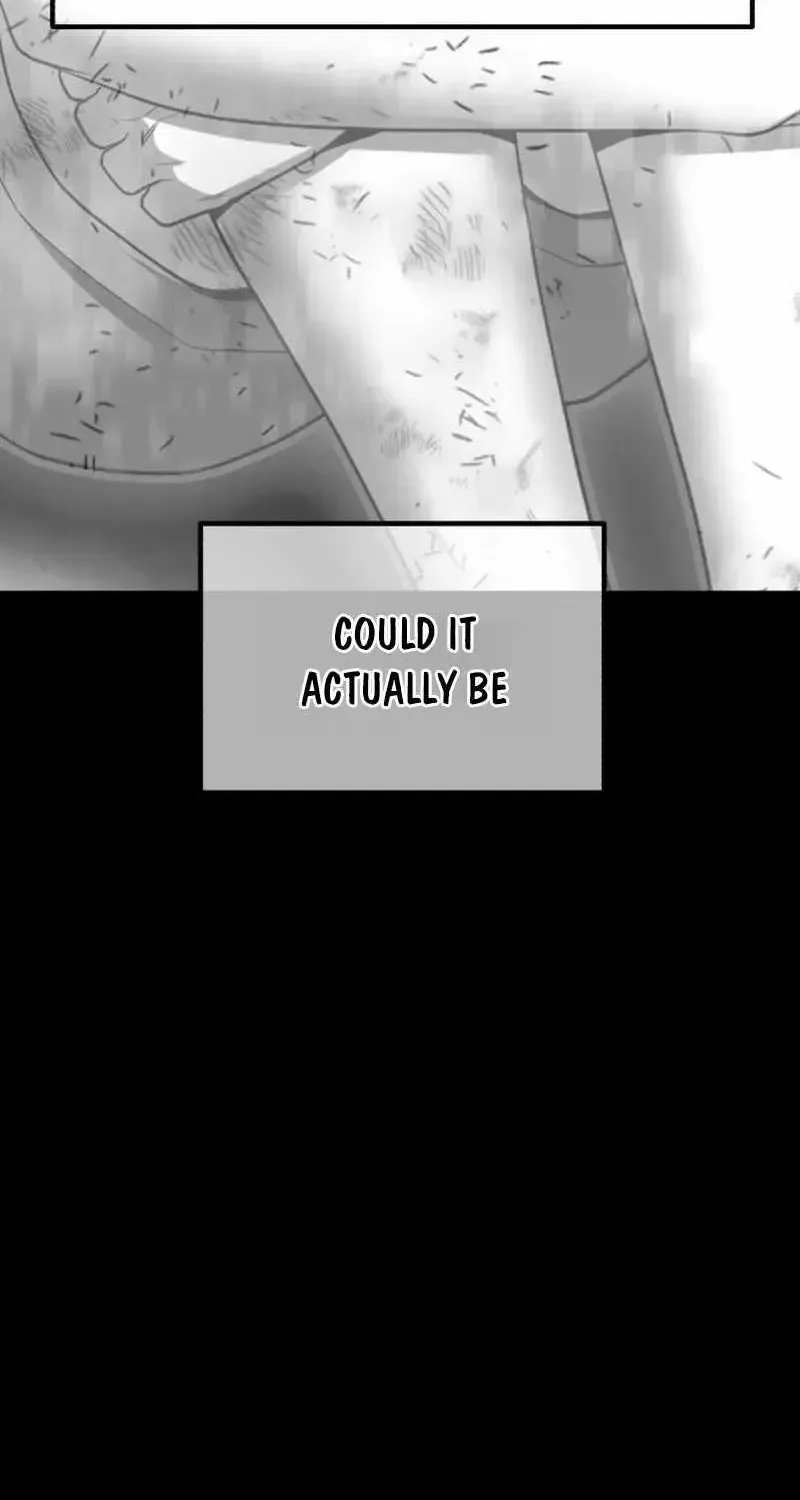 +99 Wooden stick (manhwa) Chapter 203 page 241 - 