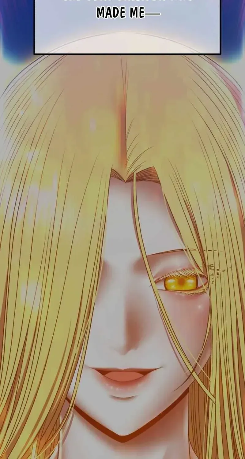+99 Wooden stick (manhwa) Chapter 203 page 244 - 