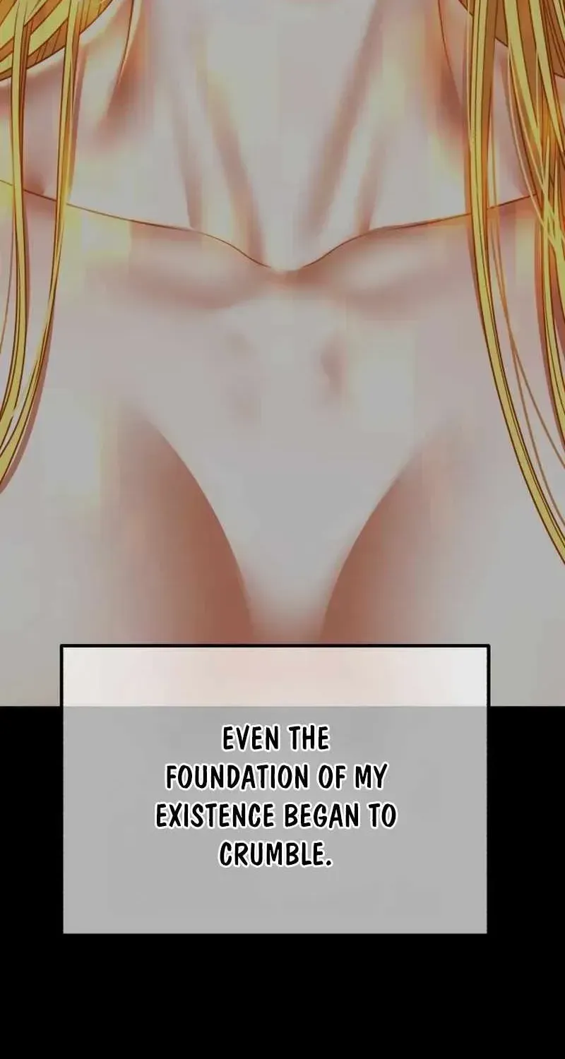 +99 Wooden stick (manhwa) Chapter 203 page 245 - 