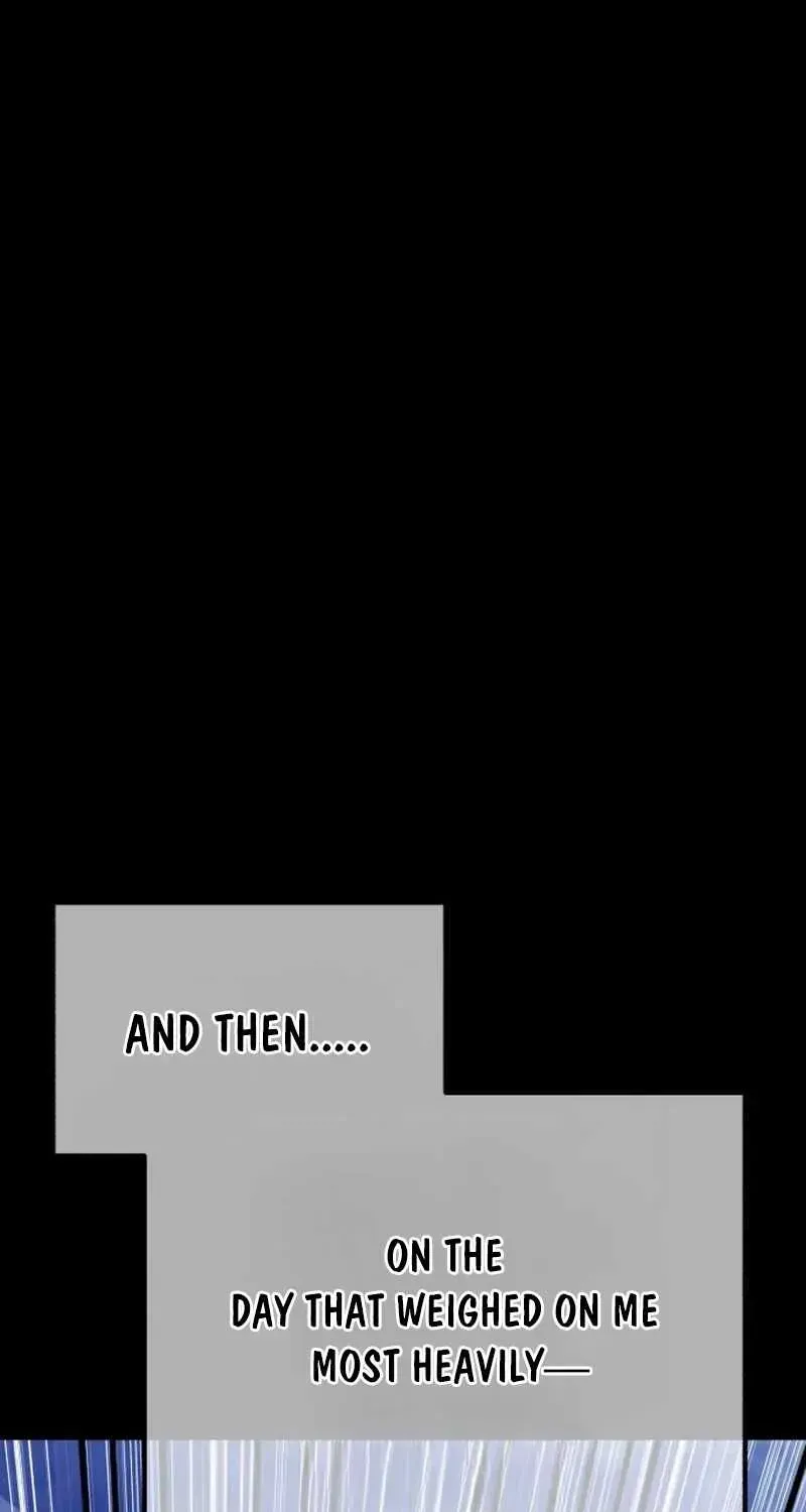 +99 Wooden stick (manhwa) Chapter 203 page 246 - 