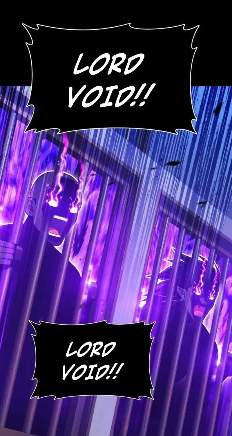 +99 Wooden stick (manhwa) Chapter 203 page 250 - 