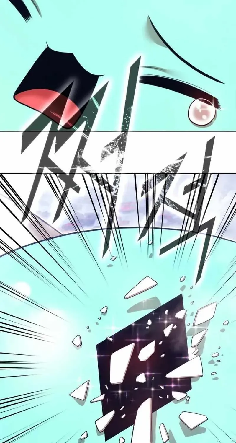 +99 Wooden stick (manhwa) Chapter 203 page 26 - 