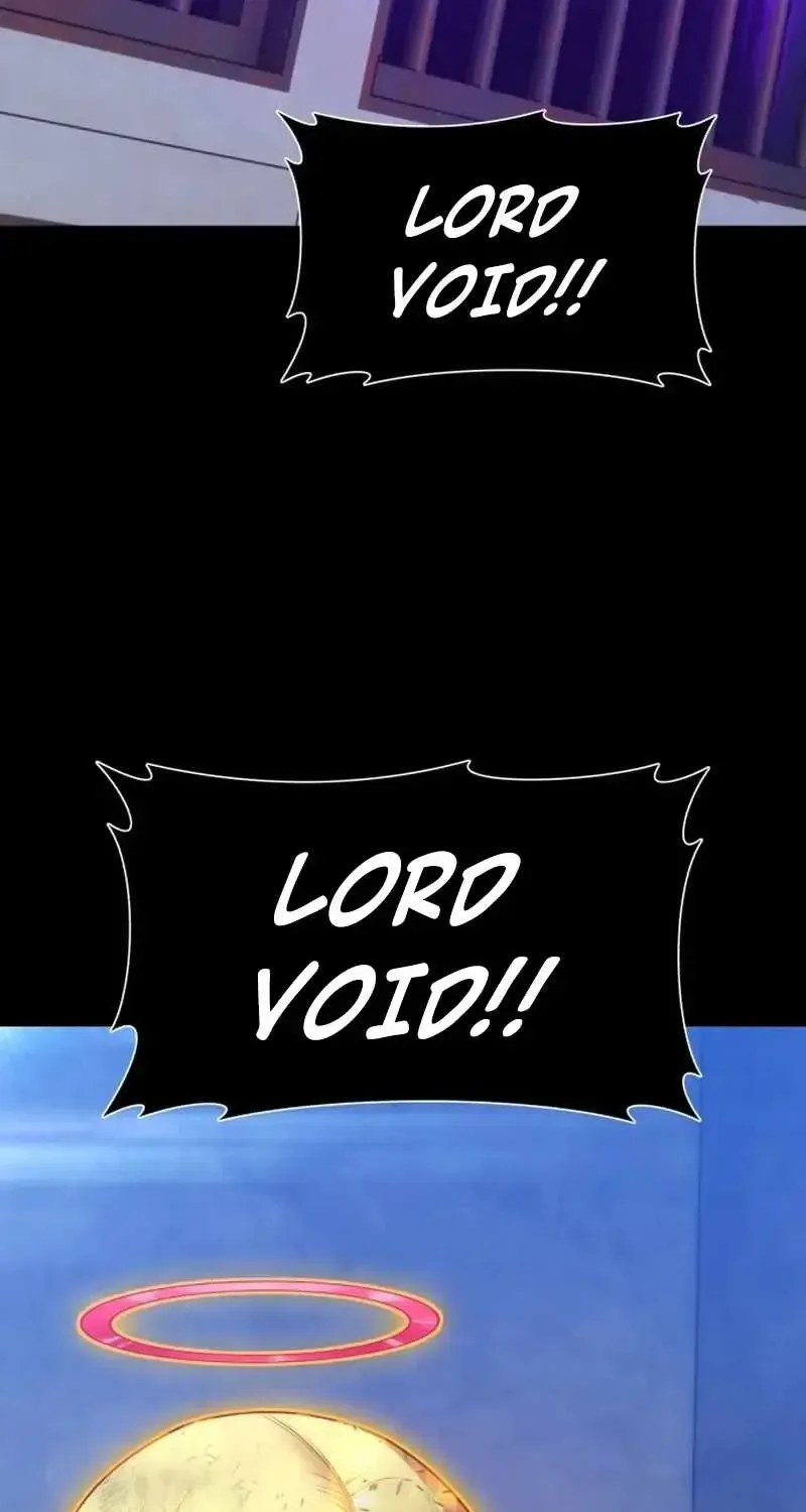 +99 Wooden stick (manhwa) Chapter 203 page 251 - 