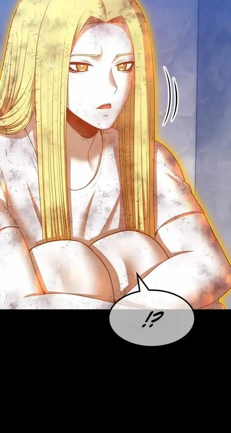 +99 Wooden stick (manhwa) Chapter 203 page 252 - 