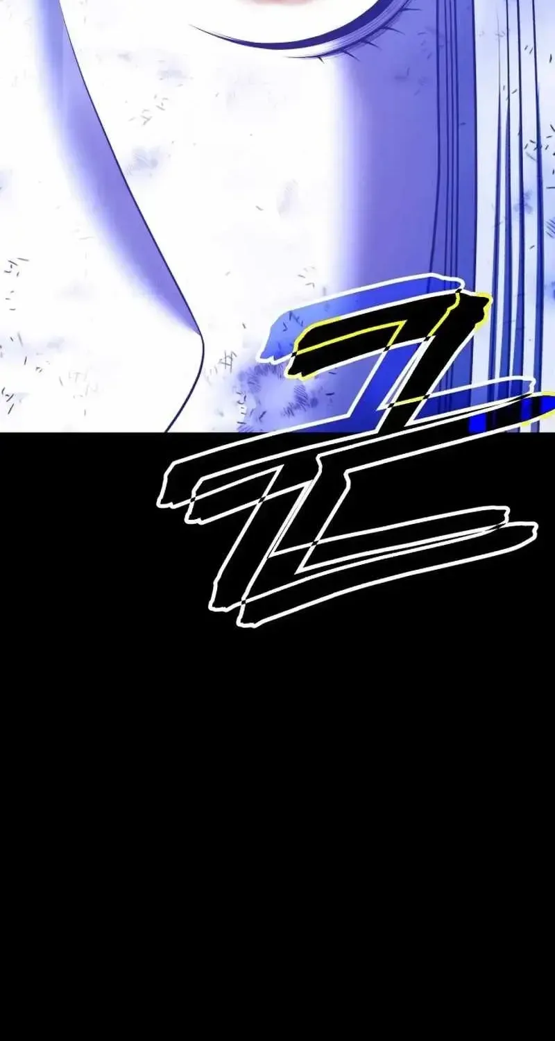 +99 Wooden stick (manhwa) Chapter 203 page 254 - 