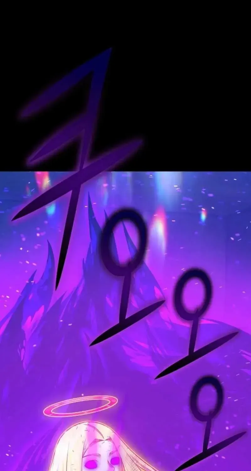 +99 Wooden stick (manhwa) Chapter 203 page 255 - 