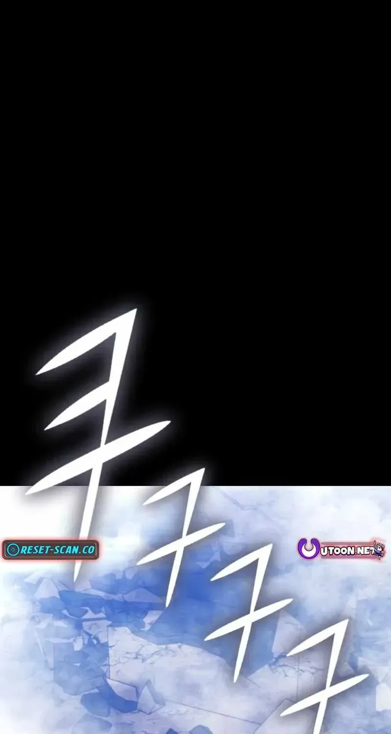 +99 Wooden stick (manhwa) Chapter 203 page 260 - 