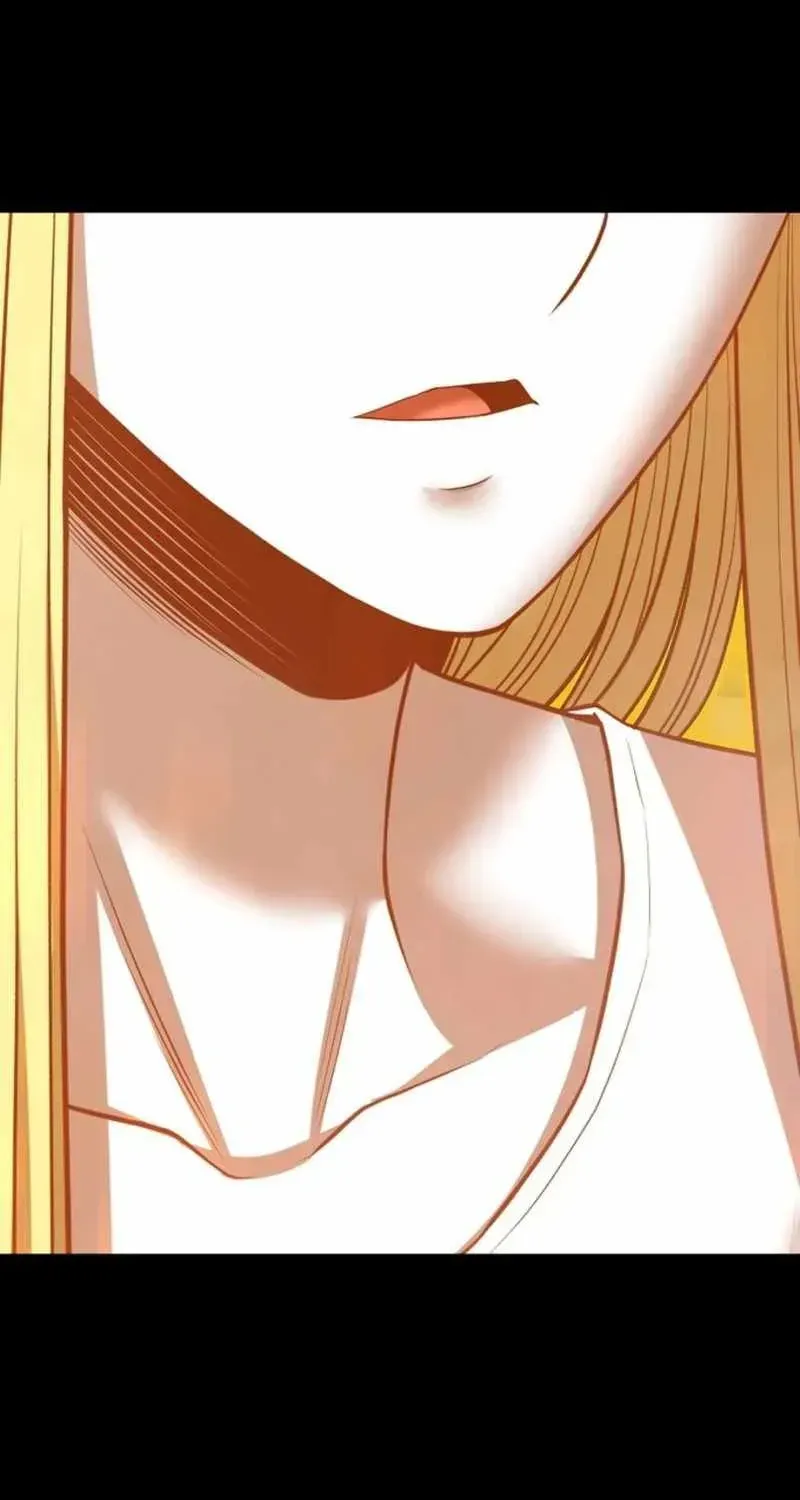 +99 Wooden stick (manhwa) Chapter 203 page 262 - 